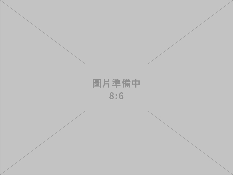 弱電及電腦系統整合規劃、設備買賣、專業施工.